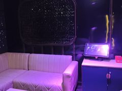 -星耀KTV(江汉路新佳丽时尚广场店)
