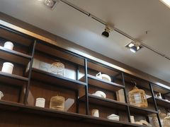 -包谋天下(奥克斯广场店)
