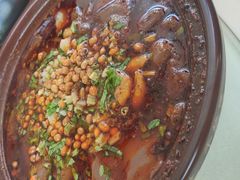 -月圆霖特色农家乐