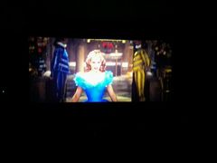 android_upload_pic-万达影城(锦华万达广场IMAX店)