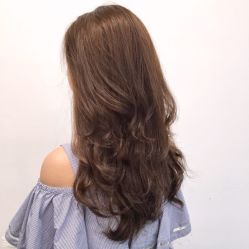 点击看大图 -BM SALON