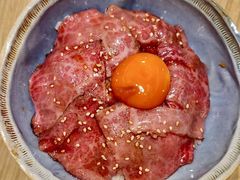 -御瀛日本料理