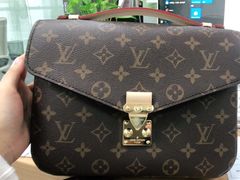 -LV路易威登(国际广场店)