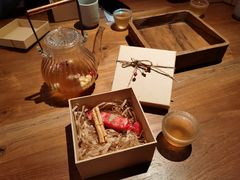 -天水蔬食料理(树德之光店)