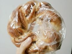 -81BAKERY(大学路店)