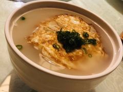 -乾园(天河城店)