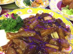 -德云社(三里屯店)
