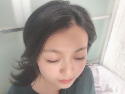 -8090美甲美睫生活馆
