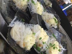 -蚝专家(北滘店)