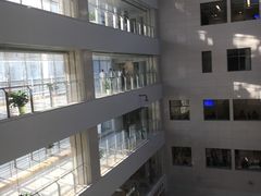 -北京协和医院(东单院区)