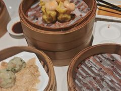 -稻香饭店(龙华天虹店)