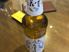 -福照楼汽锅鸡·云南菜(护国路店)