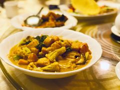 -佛有缘·32年老字号(广州首店)