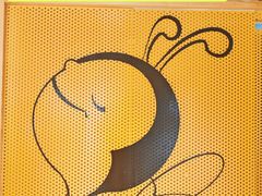 -匠造烘焙(联洋店)