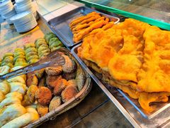 -牛街洪记小吃店(牛街店)