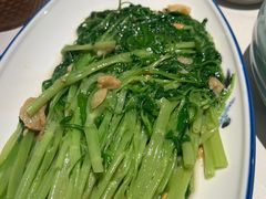 -码头见·潮汕菜(领展中心城店)