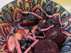 -福巷湘食小馆·猛火现炒(上海首店)