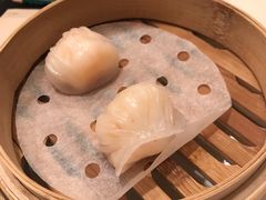 -利苑酒家(华熙国际店)