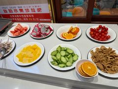 -豪享来(我格广场店)