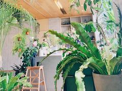 -山下C5cafe(惠通时代广场店)