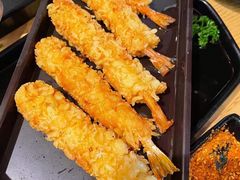 -汉拿山(包河万达店)