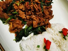 -PHO爺·越南料理(亦庄大族广场店)