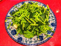 -生态苑农庄(十里画廊遇龙河店)