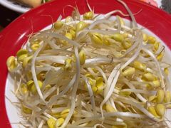 -重庆高老九火锅(万象城店)