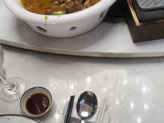 -新阿布海鲜大酒店