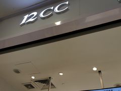 -12cc(望京凯德MALL店)