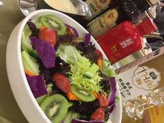 -金时代顺风大酒店(协泰店)