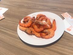 -王权免税店(普吉市区店)