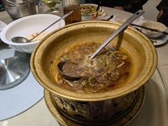 -楚鱼王·河鲜·湖北菜(华农店)