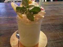 -MIKAKU(万达广场上海宝山店)