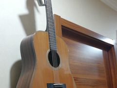 -缪斯琴行英皇小提琴.钢琴.吉他(张江店)