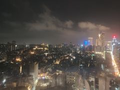 -澳门十六浦索菲特大酒店