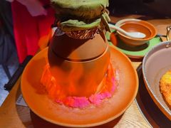 -吃饭皇帝大(解放西路店)