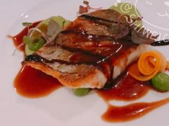 -蝶舍·MAISON PAPILLON