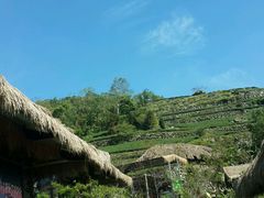 -优游吧斯邹族文化部落