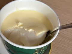 -天和晟烤鸭店(世纪坛店)