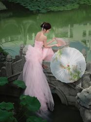 -今生有约婚纱摄影店(景德路店)