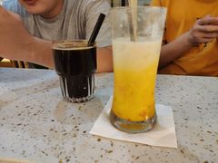 -滚猫咖啡·猫咖·猫友好撸猫(未来城店)