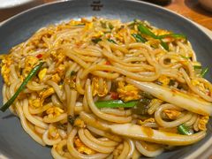 -云海肴·汽锅鸡·云南代表菜(美罗城店)