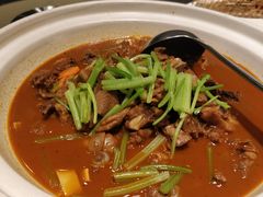 -茶叁酒肆·楚味江湖(菱角湖店)