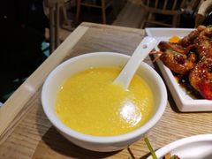 -榆林镇筋饼(知春路店)