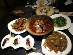 -快乐迪KTV(中山路店)