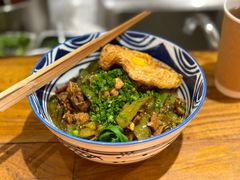 -食之六七·面(朝阳大悦城店)