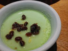 -魔鬼牛蛙小厨•烤鱼•龙虾(上马墩光华时代店)
