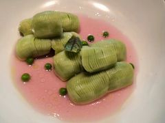 -南堂馆·新川菜(春熙路店)