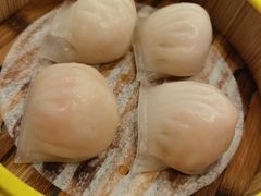 粤珍轩虾饺皇-一品粤珍轩(吴中路店)